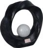 Luxform Decoratieve tafellamp Cresent 27199 online kopen