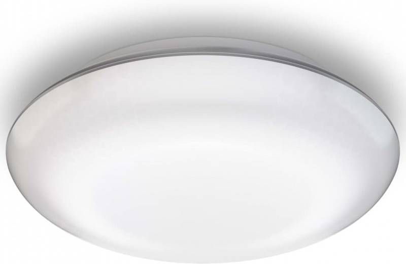 Steinel Binnenlamp Met Sensor Dl Vario Quattro Ww Antraciet 057602 online kopen