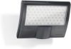 Steinel LED Breedstraler XLED Home Antraciet 10.5W 690lm 830 Warm Wit | IP44 Bewegingssensor Symmetrisch online kopen