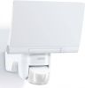 Steinel Tuinspotlight met sensor XLED HOME 2 Connect wit online kopen