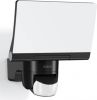 Steinel Tuinspotlight met sensor XLED HOME 2 Connect zwart online kopen