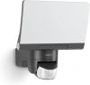 Steinel Tuinspotlight Met Sensor Xled Home 2 Z wave Antraciet online kopen