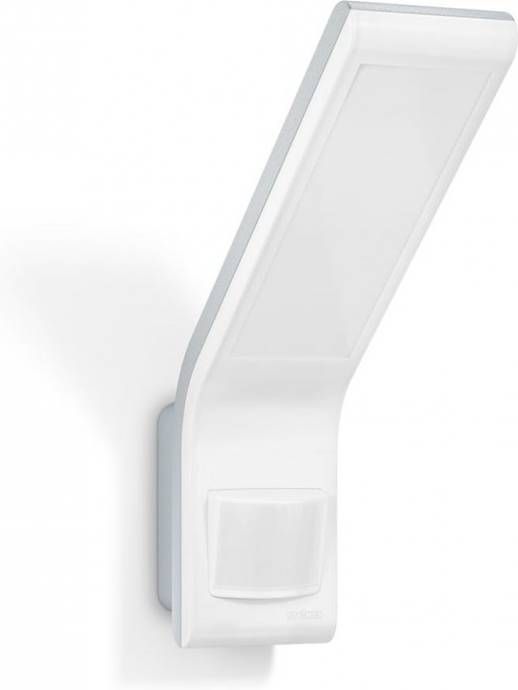 Steinel LED Breedstraler XLED Home Wit 10.5W 550lm 840 Koel Wit | IP44 Symmetrisch online kopen