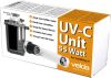 Velda UV C Unit 55 Watt Inbouw online kopen