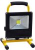 Parya Hofftech Oplaadbare Led bouwlamp Slime Line 10 Watt online kopen