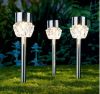 Huismerk Premium Solar Christal Lampen 6, 7 x 34, 5cm online kopen