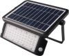 LED's Light Solar Buitenlamp 1080 Lumen Met Sensor online kopen