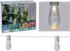 Progarden Feestverlichtingsset met 20 Lampen LED 12 V online kopen