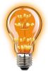 K.S. Verlichting Classic Bulb 10 x 5,5 cm Led 1 Watt online kopen