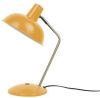 Leitmotiv Hood Tafellamp Metaal 37,5 x Ø19,5cm Donkergroen online kopen