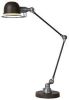 Lucide Prachtig antieke bureaulamp Honore 45652/01/97 online kopen
