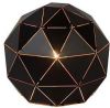 Lucide Design tafellamp Otona 21509/25/30 online kopen