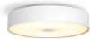 Philips Plafondlamp Hue Fair White AmbianceØ 44, 4cm wit 929003054601 online kopen