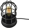 Urban Interiors Industriële Tafellamp Barn AI TL 318 online kopen