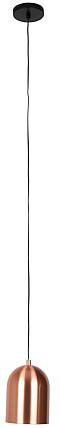 Zuiver Marvel hanglamp 21 x &#xD8, 15 cm online kopen