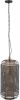 Dutchbone Hanglamp Archer M 47,5 x Ø 25,5 online kopen