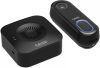 Calex Smart | Video Deurbel | Wifi 1080p IR online kopen
