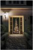 Fairybell Door 2, 1 meter 120 Led Warm White FANL D210 120 02 EU online kopen