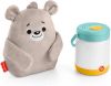 Speelgoed de Betuwe Fisher Price Nachtlampje Voor Teddybeer En Vuurvliegjes Vanaf De Geboorte online kopen