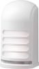 KonstSmide Muurlamp Prato Battery Sensor wit 7694 250 online kopen