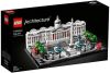 Lego Architectuur Trafalgar Square bouwset Londen(21045 ) online kopen