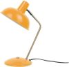 Leitmotiv Hood Tafellamp Metaal 37,5 x Ø19,5cm Donkergroen online kopen