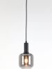 Light & Living Hanglamp 'Lekar' Ø21cm, kleur Zwart online kopen