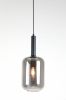 Light & Living Hanglamp 'Lekar' Ø22cm, kleur Zwart online kopen