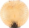 Light & Living Tafellamp Milano 20 cm Peach online kopen