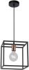 Lucide Design hanglamp Arthur 08424/01/30 online kopen