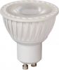 Lucide Bulb dimbare LED lamp 5W GU10 wit 3000K online kopen