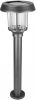 Luxform Tuinlamp Oklahoma Hybride Solar 22147 online kopen