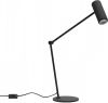 Riviera Maison Morriston Table Lamp 45.0x18.0x56.0 cm online kopen