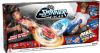 Silverlit Battle Set Spinner Mad Duo Blauw/rood 4 delig online kopen
