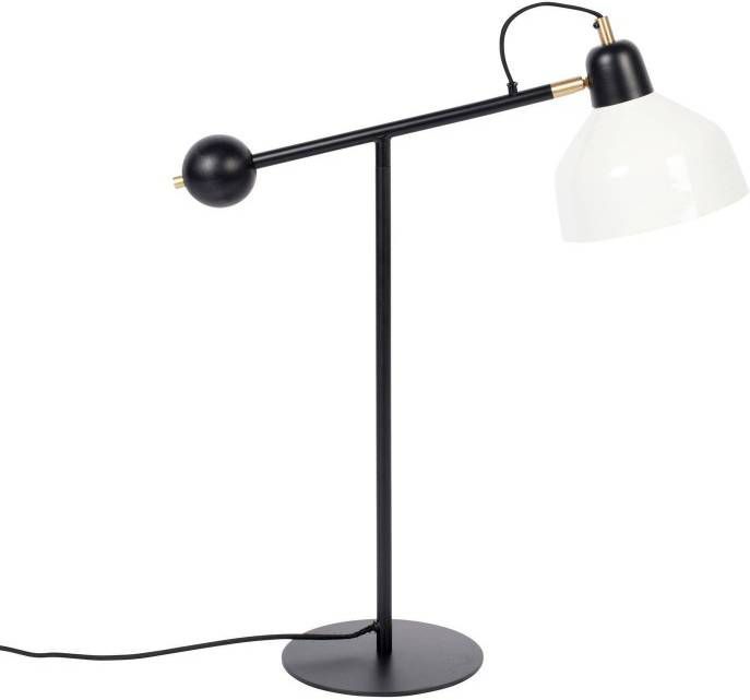 Zuiver Bureaulamp Skala online kopen