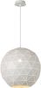 Lucide design hanglamp Otona 21409/40/31 online kopen