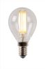 Lucide LED BULB Filament lamp Ø 4,5 cm LED Dimb. online kopen