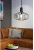 Lucide Vintage spijltjes hanglamp ManuelaØ 50cm 78374/50/30 online kopen