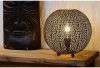 Lucide Vintage tafellamp Tahar 78583/34/30 online kopen
