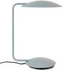Zuiver Pixie Bureaulamp Ijzer 30 x 39,5 cm Grijs online kopen