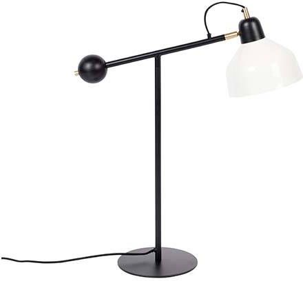 Zuiver Bureaulamp Skala online kopen