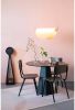 Zuiver Hanglamp Rani roze online kopen