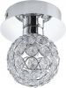 Eglo Kristal Lamp Ribolla Eglo 92591 online kopen