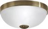 EGLO Imperial Plafondlamp E27 Ø 31 cm Wit online kopen