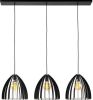 ETH Eettafel hanglamp Dean 05 HL4613 30 online kopen