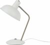 Leitmotiv Hood Tafellamp Metaal 37,5 x 19 cm Matwit online kopen
