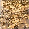 Luca Lighting Clusterverlichting 700 Warm Witte Lampjes Met Timer 14 M Kerstverlichting Kerstboom online kopen