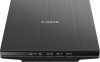 Canon CanoScan LiDE 400 flatbedscanner, zwart online kopen