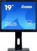 Iiyama ProLite B1980D B1 monitor online kopen