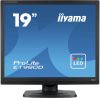 Iiyama ProLite E1980D B1 monitor online kopen